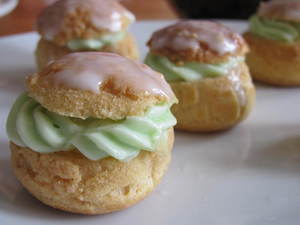 choux